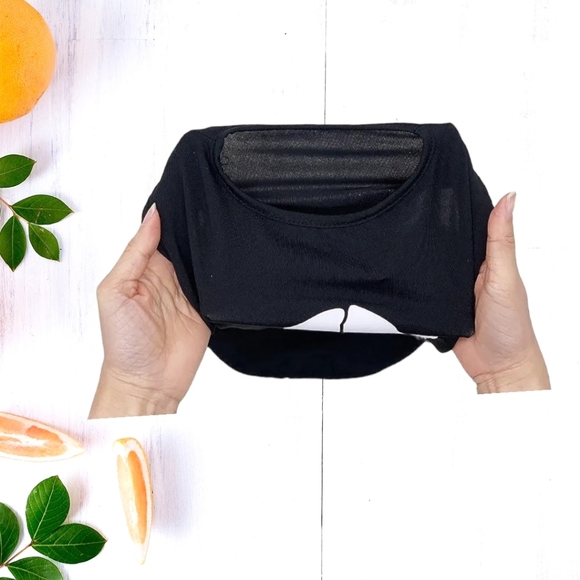 🐾 Dog Graphic T-Shirt, Large - Picture 6 of 7